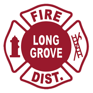 Long Grove, IL Fire Department