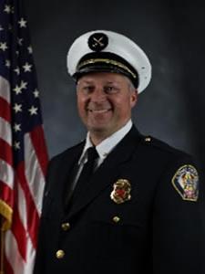 John Jaworski
